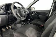 Lada (ВАЗ) Granta I Рестайлинг Нижний Новгород  - изображение 33
