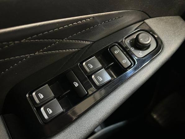 Geely Emgrand II с пробегом 2023 года, цена 1 720 000 рублей, 19473 км, седан, Автокод Объявления