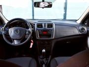 Renault Sandero II Екатеринбург  - изображение 39