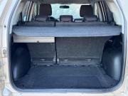 Suzuki Grand Vitara II Рестайлинг Краснодар  - изображение 62