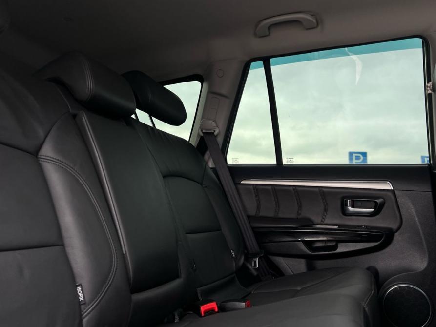 Haval H5 I Самара  - изображение 16