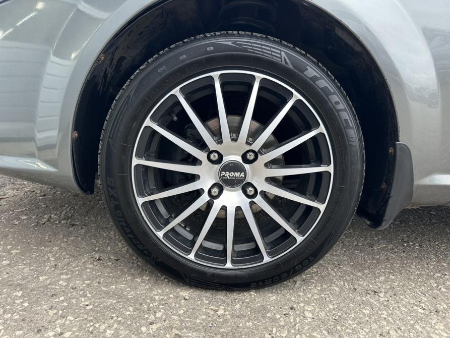 Daewoo Gentra II Саратов  - изображение 14
