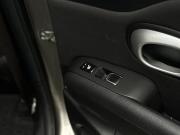 Kia Soul II Рестайлинг Архангельск  - изображение 40