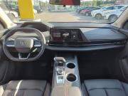 Changan CS55 Plus II Йошкар-Ола  - изображение 39