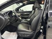 Infiniti QX55 Москва  - изображение 37