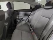 Hyundai Solaris II Уфа  - изображение 37
