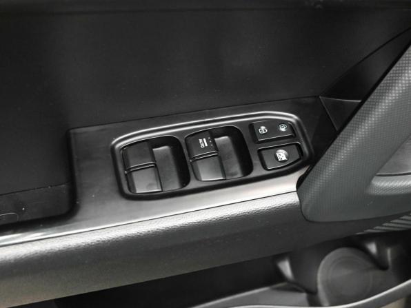 Hyundai Creta I с пробегом 2018 года, цена 1 850 000 рублей, 176529 км, внедорожник, Автокод Объявления