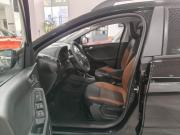 Lada (ВАЗ) Iskra Нижний Новгород  - изображение 37