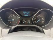 Ford Focus III Саратов  - изображение 24