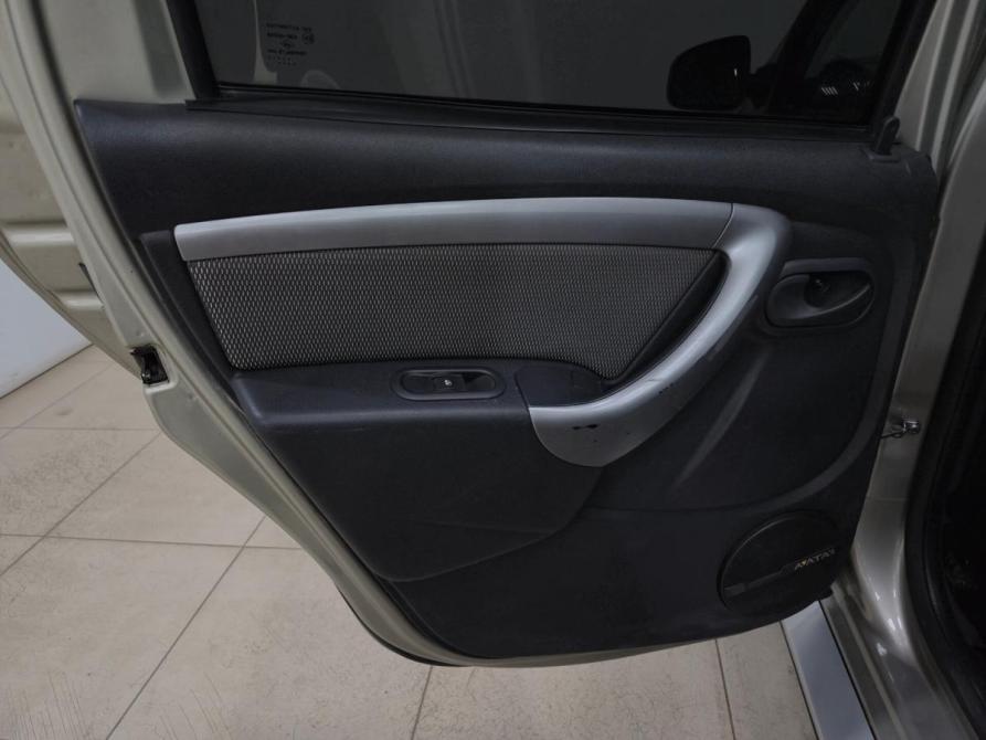 Renault Duster I Альметьевск  - изображение 15