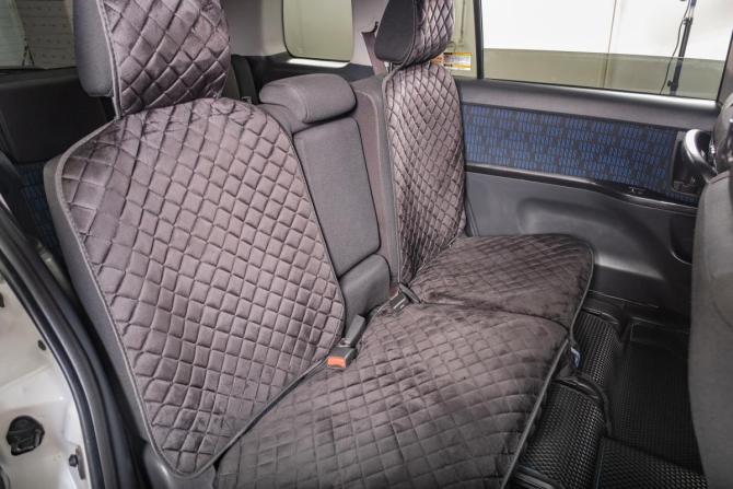Toyota ISis I Рестайлинг с пробегом 2014 года, цена 1 629 000 рублей, 141000 км, компактвэн, Автокод Объявления
