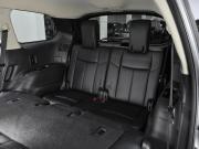 Nissan Pathfinder IV Москва  - изображение 34