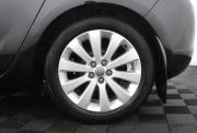 Opel Astra H Рестайлинг Нижний Новгород  - изображение 46