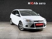 Ford Focus III Екатеринбург  - изображение 17