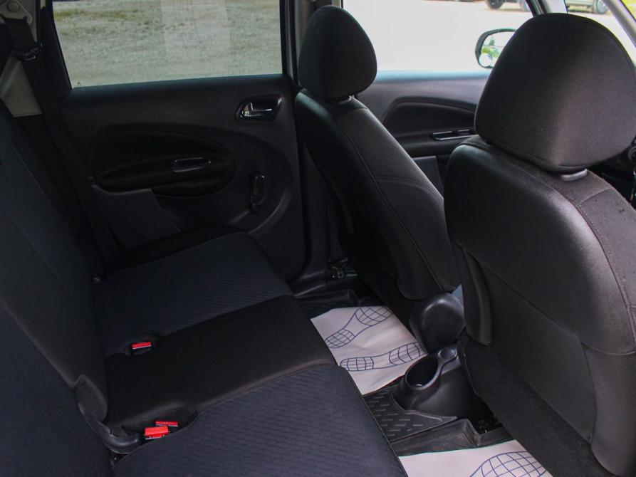 Citroen C3 Picasso I Рестайлинг Калуга  - изображение 14