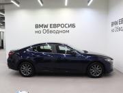 Mazda 6 III (GJ) Рестайлинг 2 Санкт-Петербург  - изображение 34