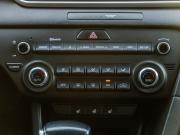 Kia Sportage IV Рестайлинг Волгоград  - изображение 58