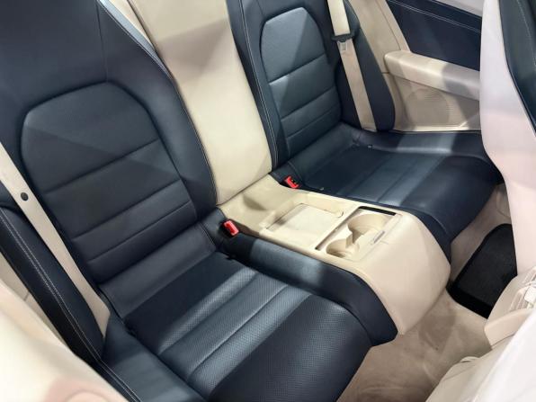 Mercedes-Benz E-Класс IV (W212 S212 C207) Рестайлинг с пробегом 2015 года, цена 1 697 000 рублей, 182223 км, купе, Автокод Объявления