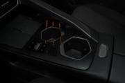 Omoda C5 II Москва  - изображение 41