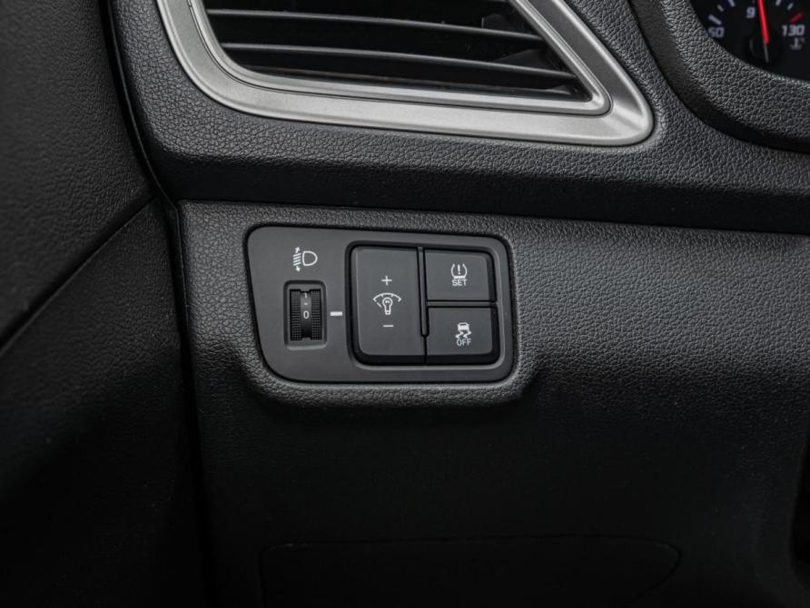 Hyundai Solaris II Рестайлинг Краснодар  - изображение 19