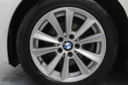 BMW 5 серии VI (F10/F11/F07) Кемерово  - изображение 39