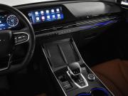 Omoda C5 I Санкт-Петербург  - изображение 43