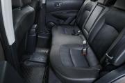 Nissan Qashqai I Рестайлинг Челябинск  - изображение 36