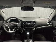 Lada (ВАЗ) Vesta I Пермь  - изображение 26