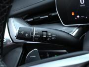 Haval F7 II Волгоград  - изображение 39