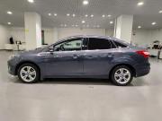 Ford Focus III Казань  - изображение 32