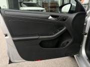 Volkswagen Jetta VI Волгоград  - изображение 27