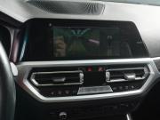 BMW M4 G82/G83 Минеральные Воды  - изображение 53