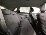 Kia Sorento II Москва  - изображение 36