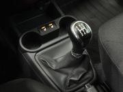 Lada (ВАЗ) Granta I Рестайлинг Набережные Челны  - изображение 38