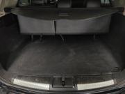Nissan Murano II (Z51) Рестайлинг Пермь  - изображение 36