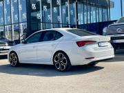 Skoda Octavia IV (A8) Краснодар  - изображение 29