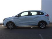 Lada (ВАЗ) XRAY I Липецк  - изображение 26