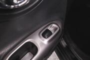 Nissan Juke I Пермь  - изображение 48