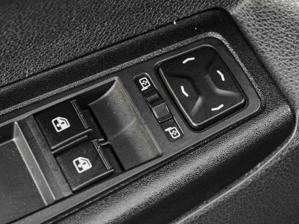 Lada (ВАЗ) Vesta I с пробегом 2019 года, цена 860 000 рублей, 48883 км, седан, Автокод Объявления