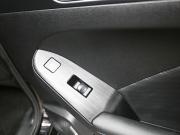 Haval Jolion I Ростов-на-Дону  - изображение 43