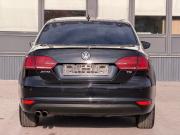 Volkswagen Jetta VI Волгоград  - изображение 38