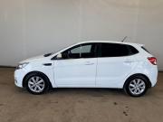 Kia Rio III Рестайлинг Псков  - изображение 29