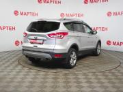 Ford Kuga II Вологда  - изображение 22