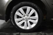 Kia Magentis II Рестайлинг Санкт-Петербург  - изображение 34