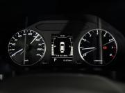 Chery Tiggo 5x I Рестайлинг 2 Иркутск  - изображение 37
