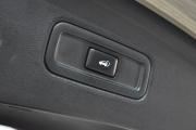 Infiniti FX II (S51) Рестайлинг Москва  - изображение 30
