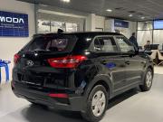 Hyundai Creta I Сыктывкар  - изображение 30