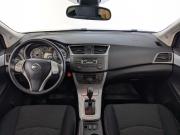 Nissan Tiida II Москва  - изображение 49