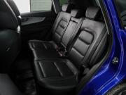 Chery Tiggo 7 Pro I Воронеж  - изображение 33