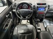 Kia Sorento II Рестайлинг Курск  - изображение 27